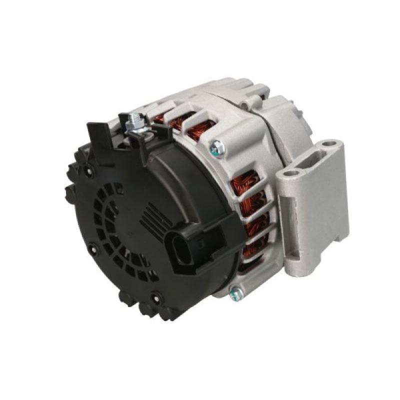 Alternateur STARDAX STX101681R - Visuel 1