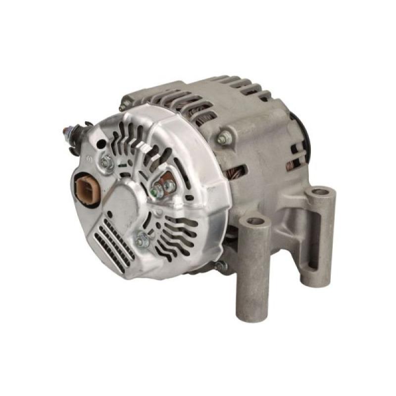 Alternateur STARDAX STX101682 - Visuel 1