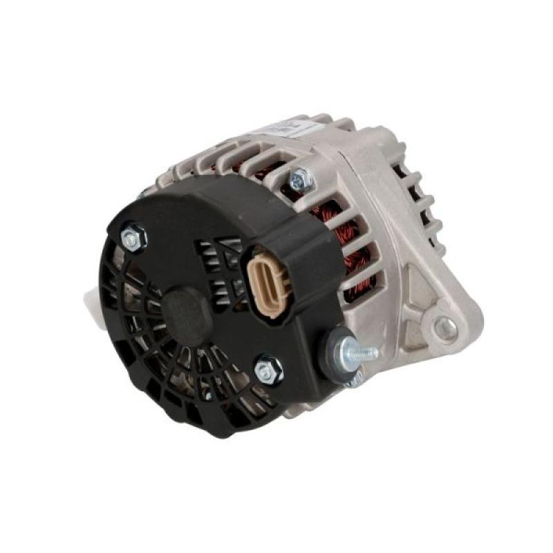 Alternateur STARDAX STX101684 - Visuel 1