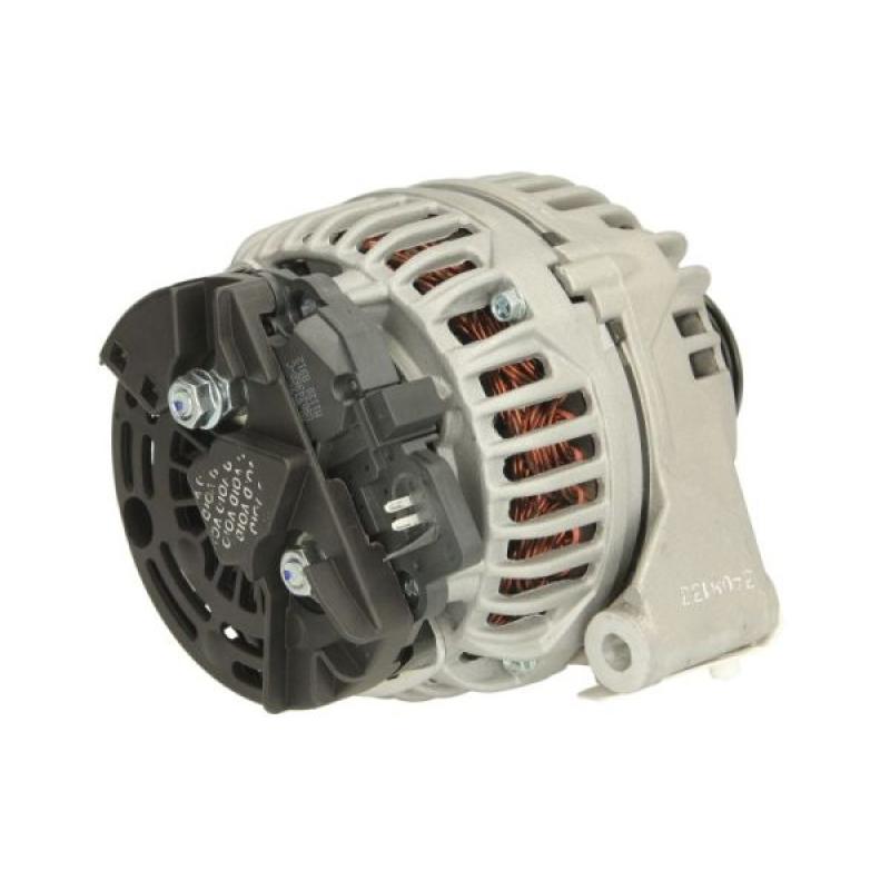 Alternateur STARDAX STX101685 - Visuel 1