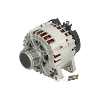 Alternateur STARDAX OEM DS7T10300KD