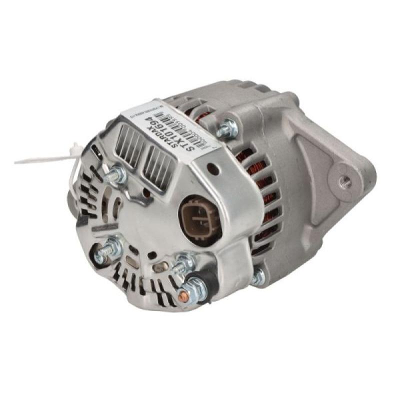 Alternateur STARDAX STX101694 - Visuel 1