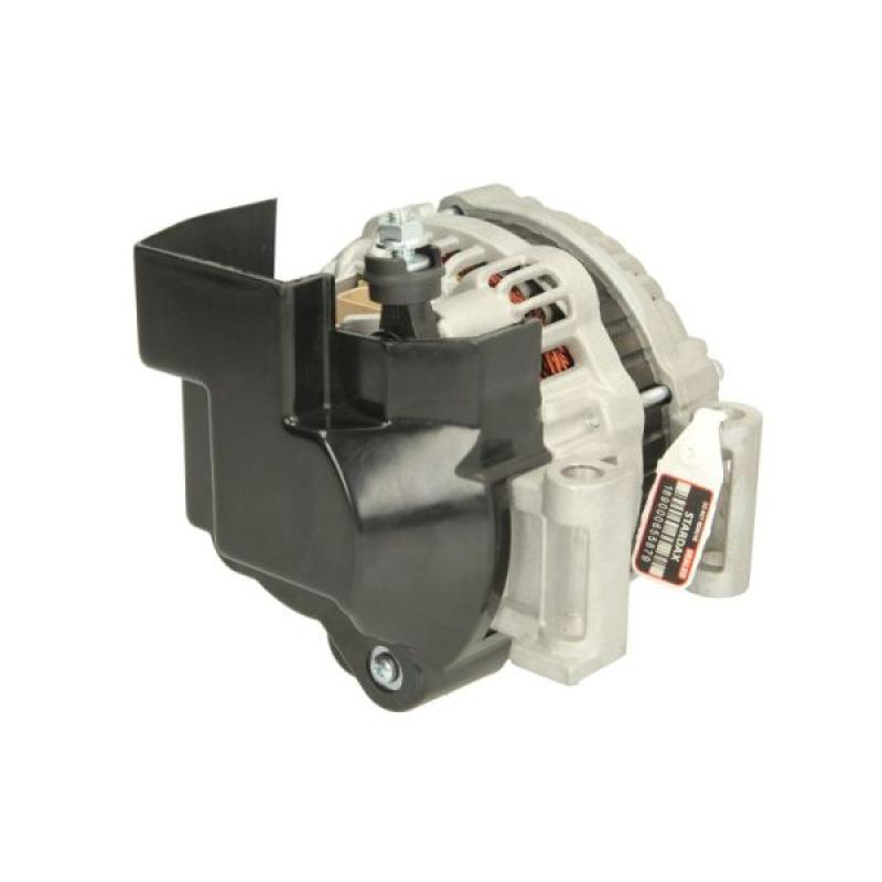 Alternateur STARDAX STX101695 - Visuel 1