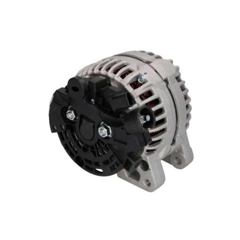 Alternateur STARDAX STX101696 - Visuel 1