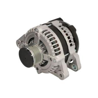 Alternateur STARDAX OEM 373002F200