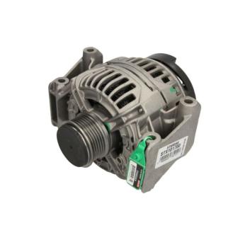 Alternateur STARDAX [STX101700]