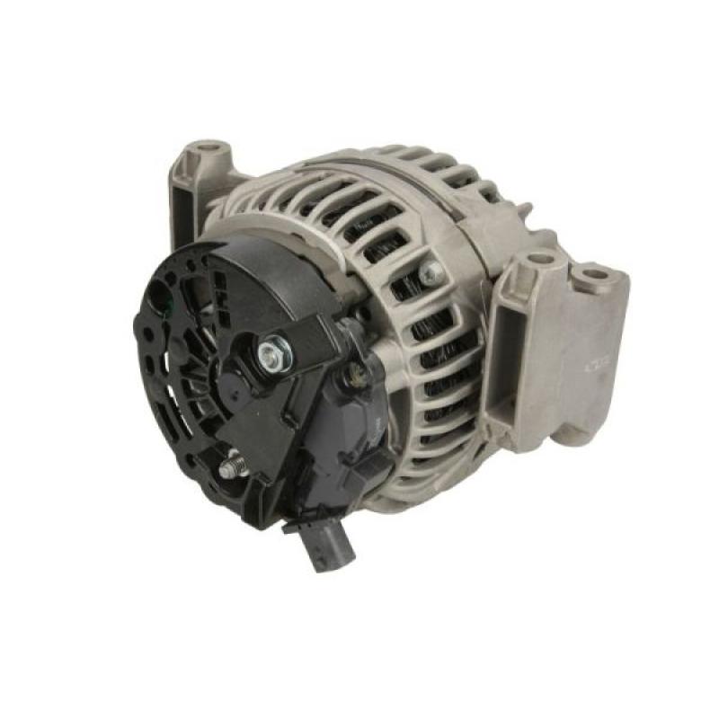 Alternateur STARDAX STX101700 - Visuel 1