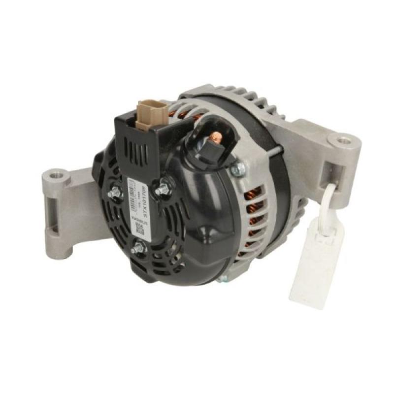 Alternateur STARDAX STX101709 - Visuel 1