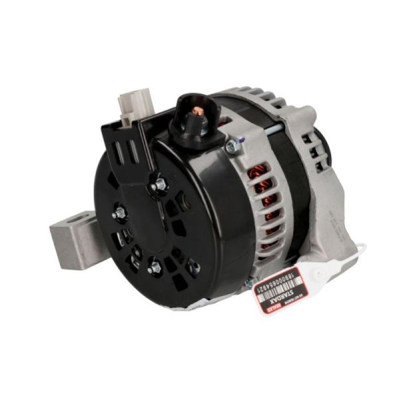 Alternateur STARDAX STX101712 - Visuel 1