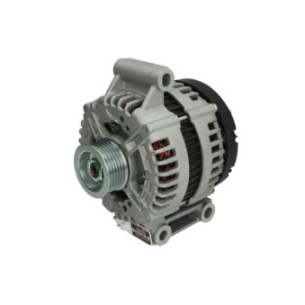 Alternateur STARDAX OEM 1469400
