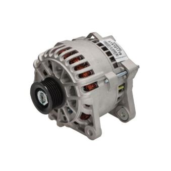 Alternateur STARDAX [STX101719]