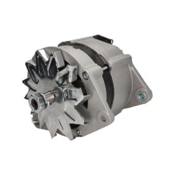 Alternateur STARDAX STX101726R