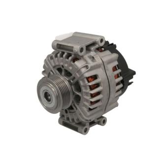 Alternateur STARDAX [STX101738R]