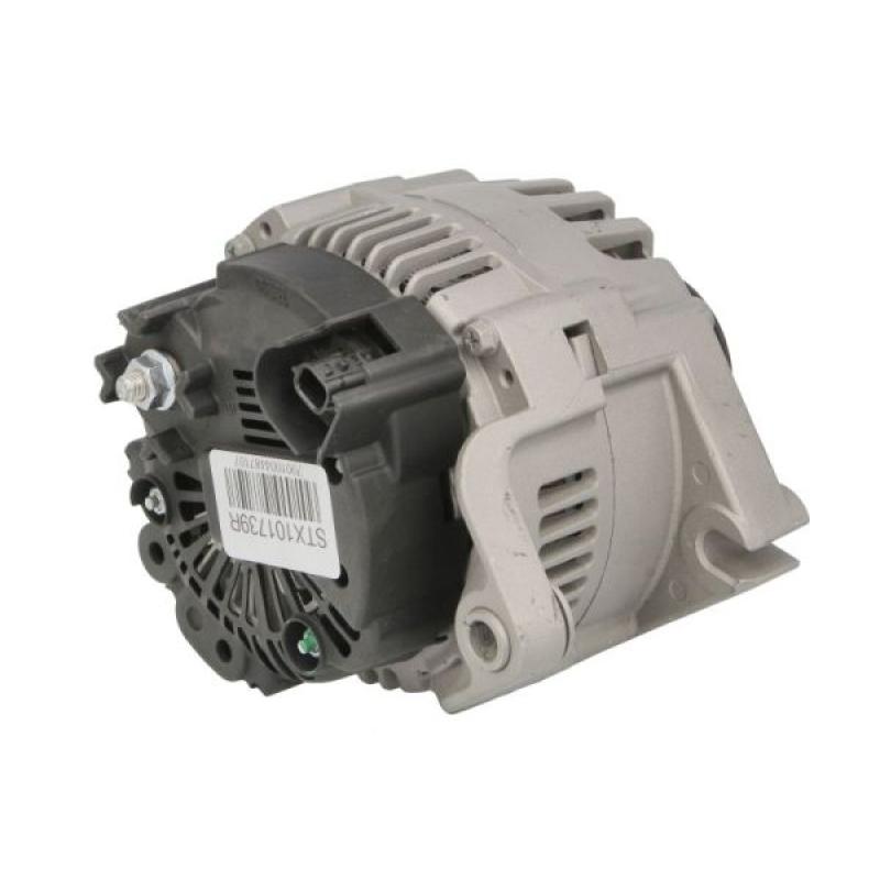 Alternateur STARDAX STX101739R - Visuel 1