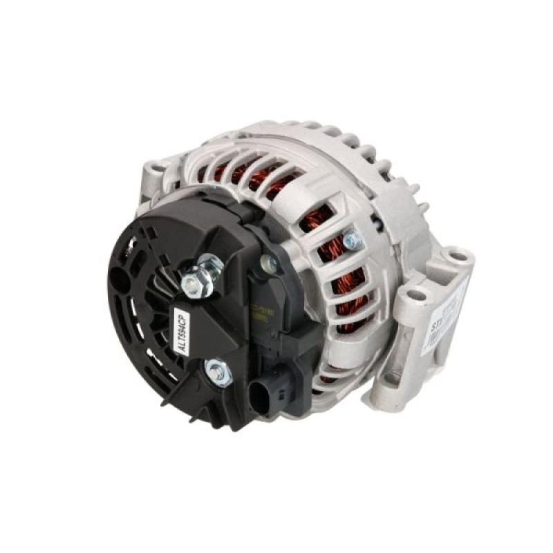 Alternateur STARDAX STX101748R - Visuel 1