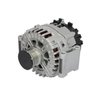Alternateur STARDAX OEM 141543902
