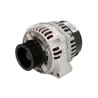 Alternateur STARDAX OEM 1182691