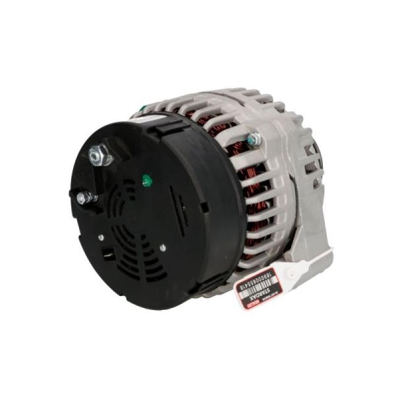 Alternateur STARDAX STX101751 - Visuel 1