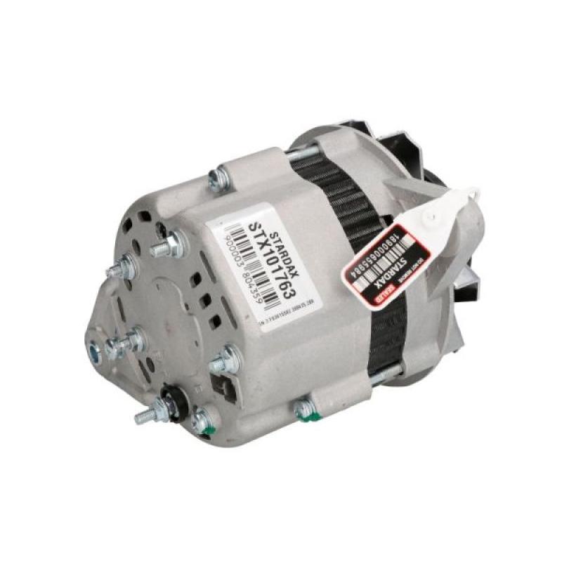 Alternateur STARDAX STX101763 - Visuel 1
