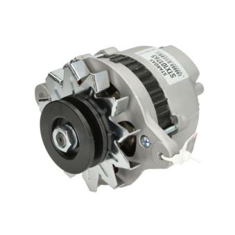 Alternateur STARDAX OEM 23100V2800