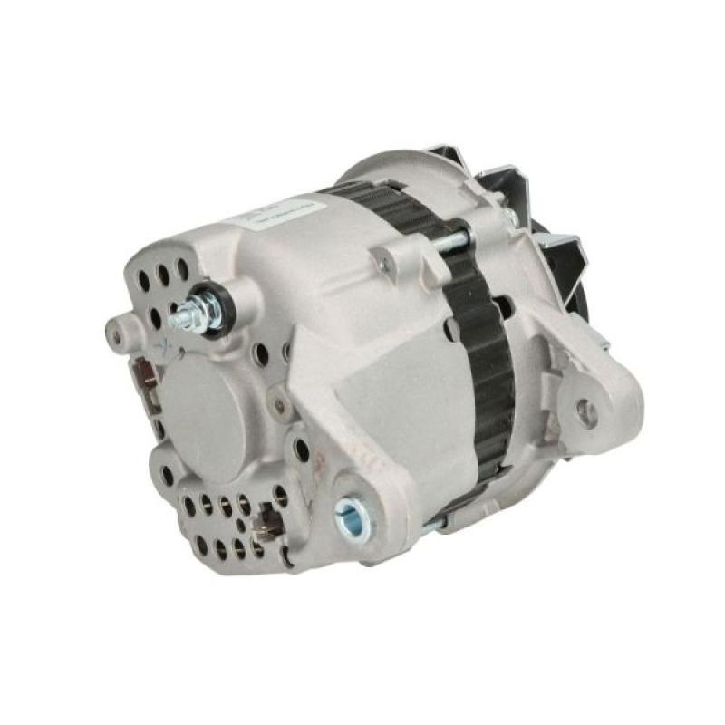 Alternateur STARDAX STX101765 - Visuel 1