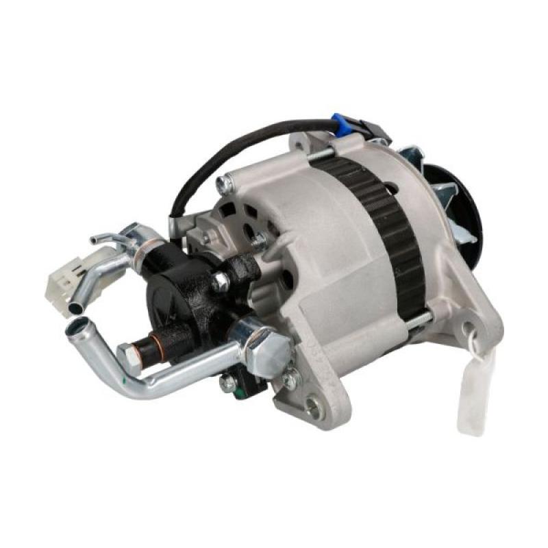 Alternateur STARDAX STX101788 - Visuel 1