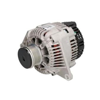 Alternateur STARDAX OEM A2T14376