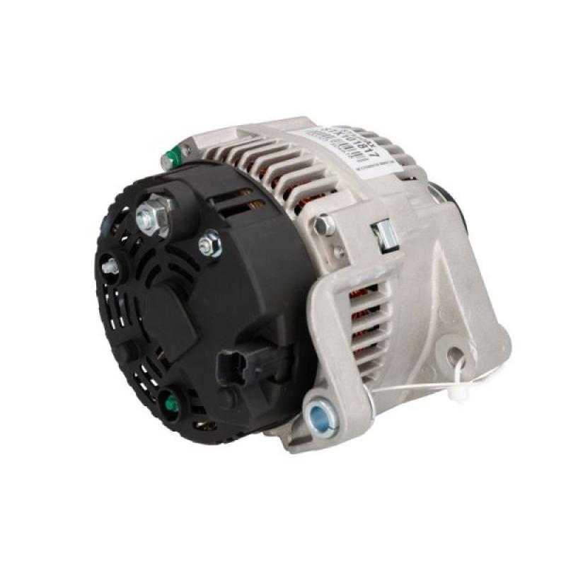 Alternateur STARDAX STX101817 - Visuel 1