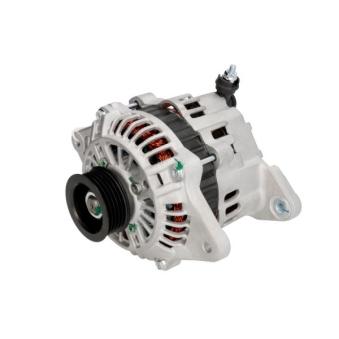 Alternateur STARDAX OEM A2T39091