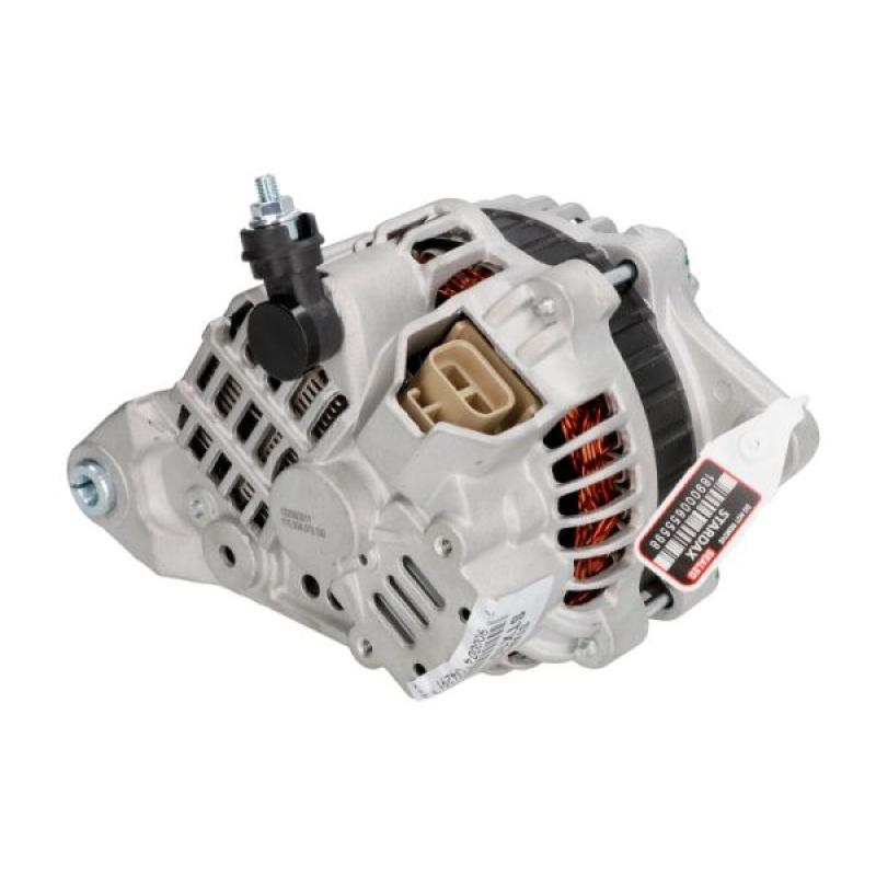 Alternateur STARDAX STX101827 - Visuel 1