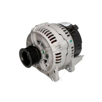 Alternateur STARDAX OEM 021903025B Alternateur STARDAX OEM 021903025B