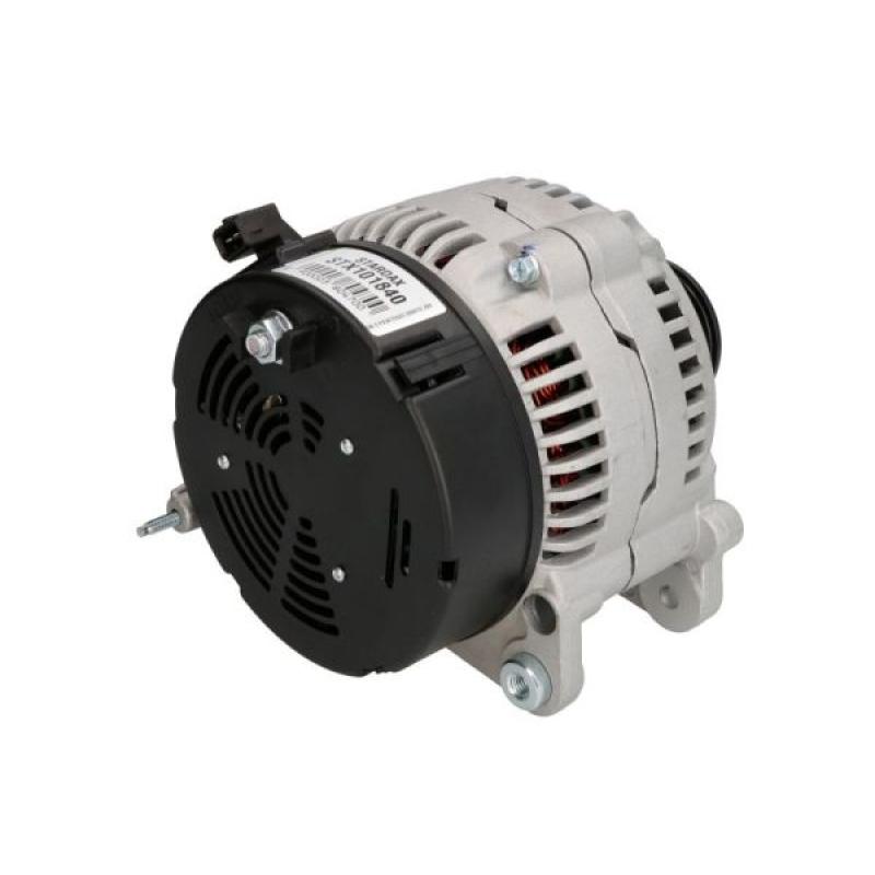 Alternateur STARDAX STX101840 - Visuel 1