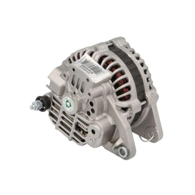 Alternateur STARDAX STX101845 - Visuel 1