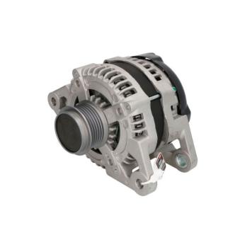 Alternateur STARDAX OEM 30667072 Alternateur STARDAX OEM 30667072
