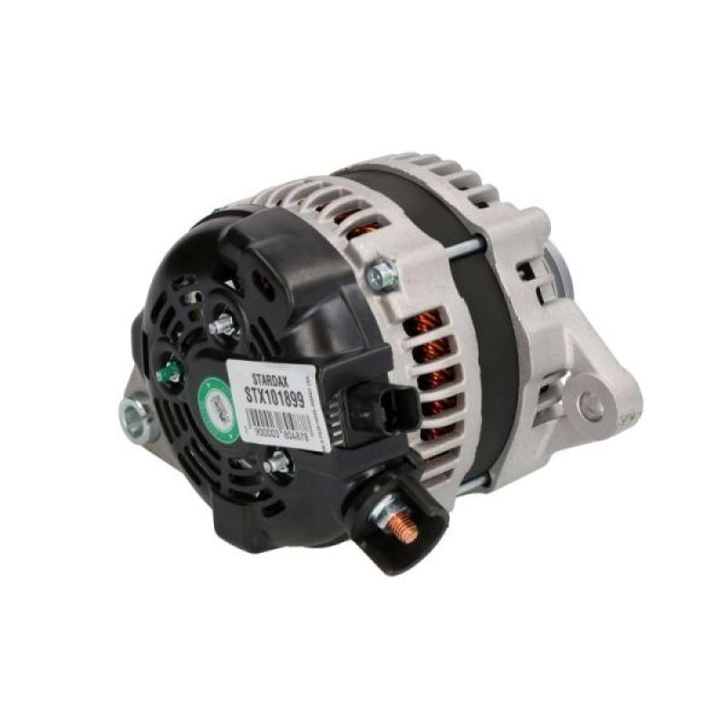 Alternateur STARDAX STX101899 - Visuel 1
