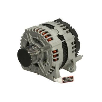 Alternateur STARDAX OEM 03L903024E