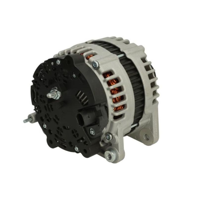 Alternateur STARDAX STX101909 - Visuel 1