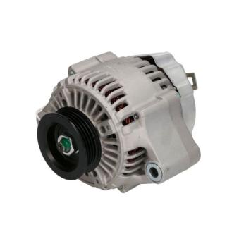 Alternateur STARDAX OEM A005TA3591