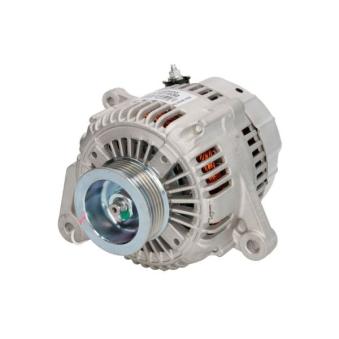 Alternateur STARDAX OEM 2706027090