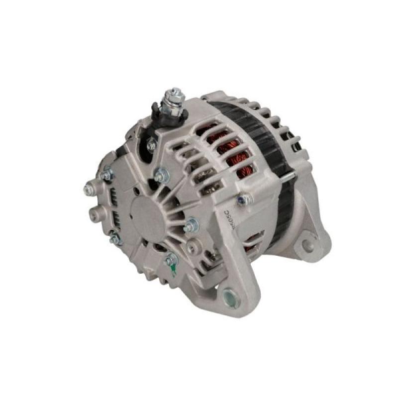 Alternateur STARDAX STX101935 - Visuel 1