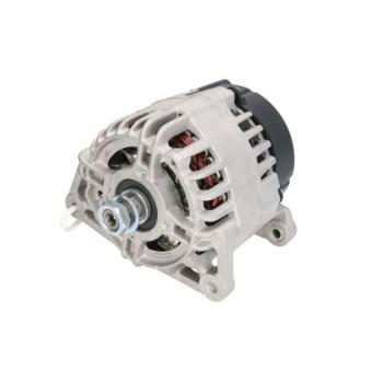 Alternateur STARDAX OEM 185046501