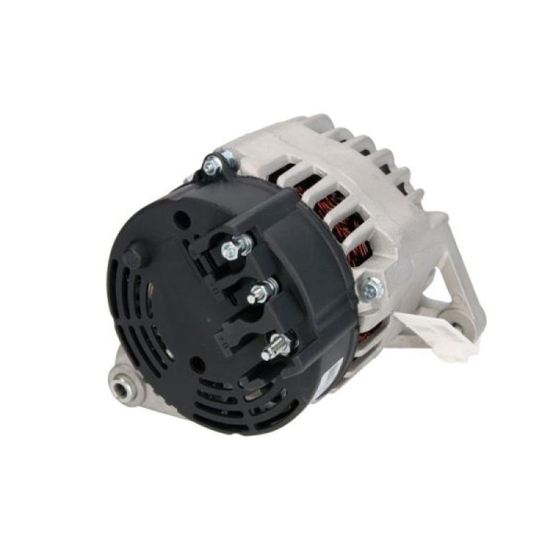 Alternateur STARDAX STX101952 - Visuel 1