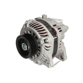 Alternateur STARDAX OEM A3TG3491