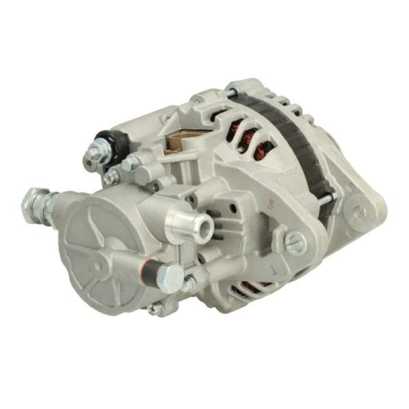 Alternateur STARDAX STX101979 - Visuel 1