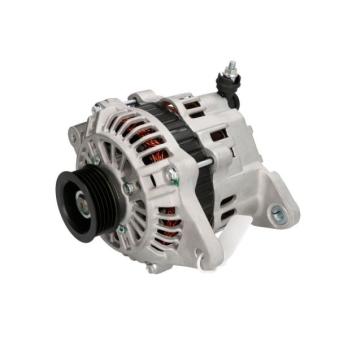 Alternateur STARDAX OEM A2TB6991 Alternateur STARDAX OEM A2TB6991