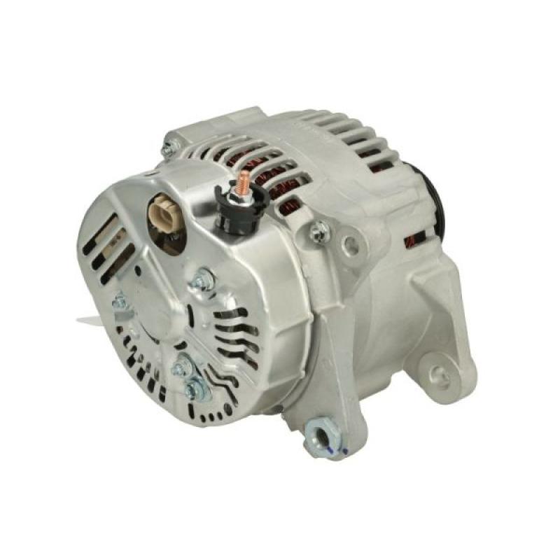 Alternateur STARDAX STX101986 - Visuel 1