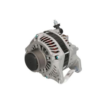 Alternateur STARDAX OEM 23100EB310