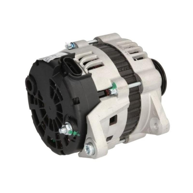 Alternateur STARDAX STX102002 - Visuel 1