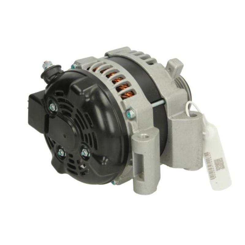 Alternateur STARDAX STX102009 - Visuel 1