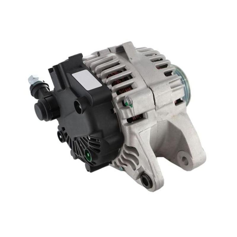 Alternateur STARDAX STX102011 - Visuel 1
